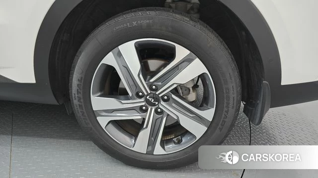 Kia Sorento 4th Generation id 4784296 из Кореи 13