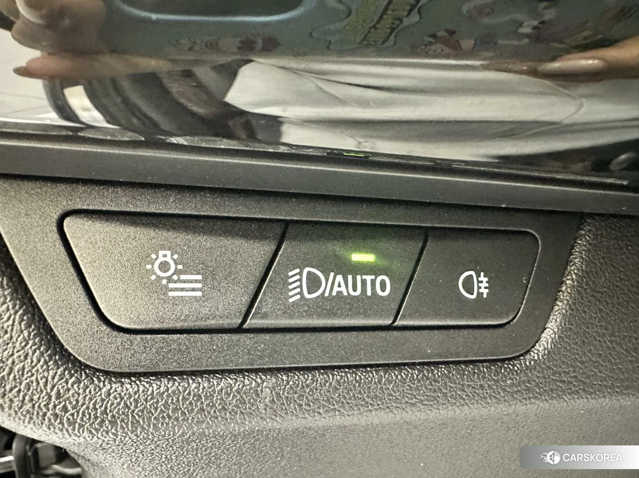 BMW X1 id 4455377 из Китая 13