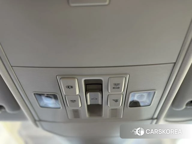 Volkswagen Bora id 4306937 из Китая 13