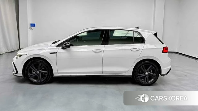 Volkswagen Golf id 4306968 из Китая 13