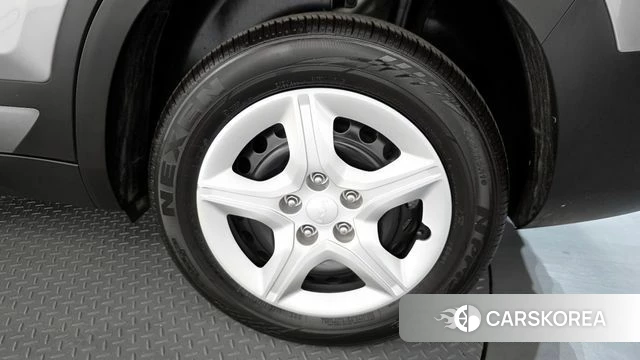 Kia Seltos id 4316715 из Кореи 13