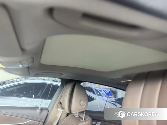 Mercedes-Benz E-class id 4263739 из Китая 13