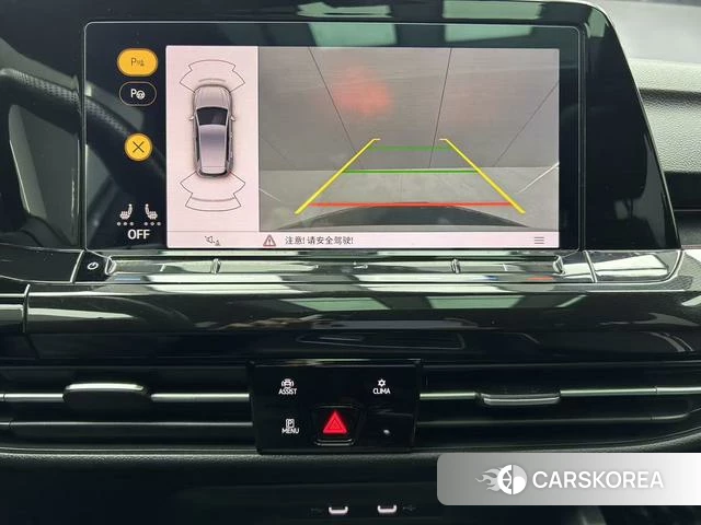 Volkswagen Golf id 4256352 из Китая 13