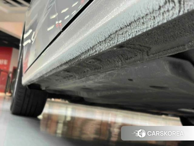 Volkswagen Bora id 4374680 из Китая 13