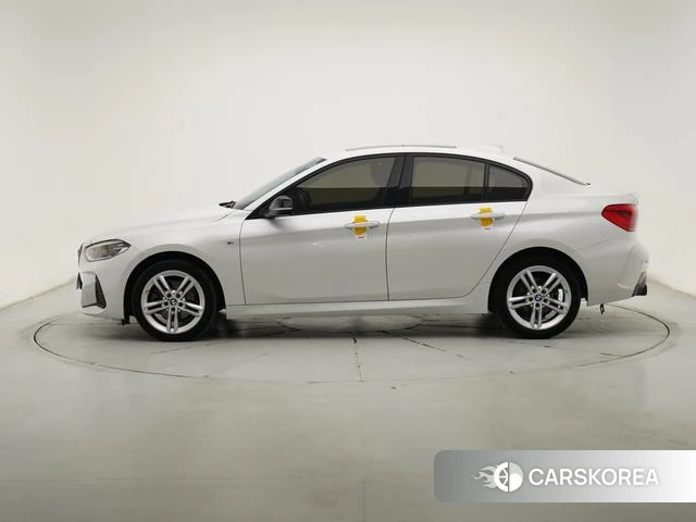 BMW 1 series id 4257242 из Китая 13