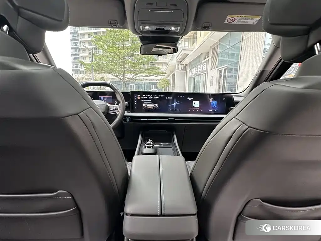 Ford Sharp World id 4547553 из Китая 13