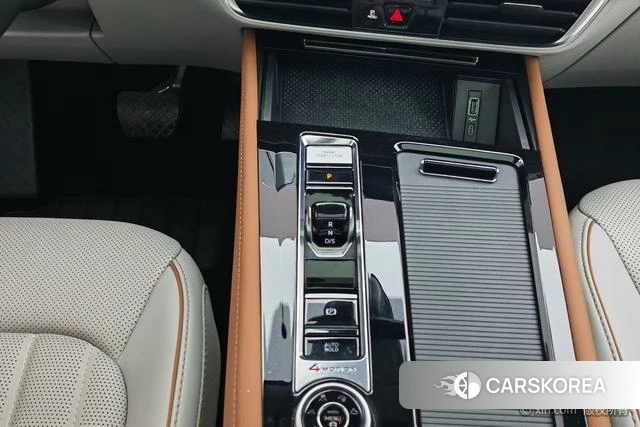 Volkswagen Tourang id 4273808 из Китая 13