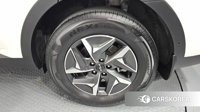 Kia Sorento 4th Generation id 4793157 из Кореи 13