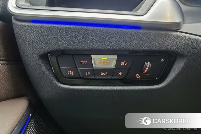 BMW 3 series id 4289981 из Китая 13