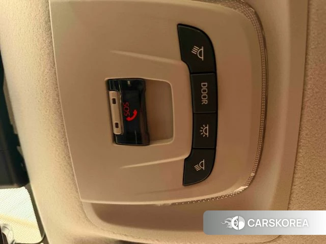 Toyota Lei Ling id 4220663 из Китая 13