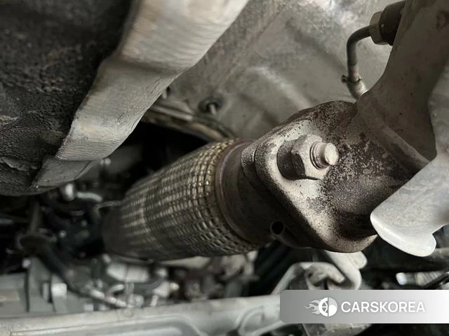 Kia K5 id 4253317 из Китая 13