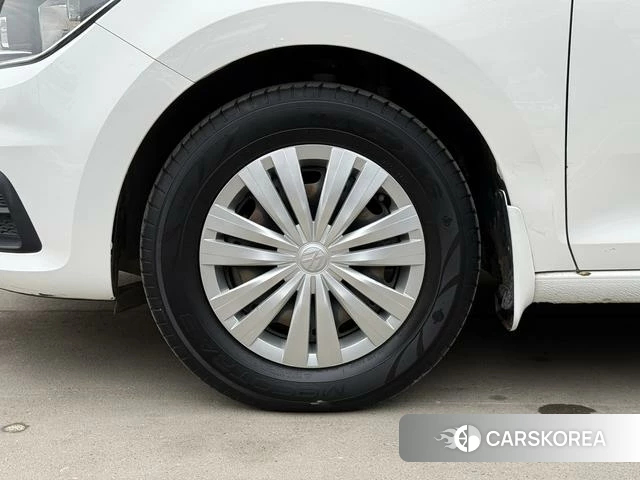 Volkswagen Santana id 4260104 из Китая 13