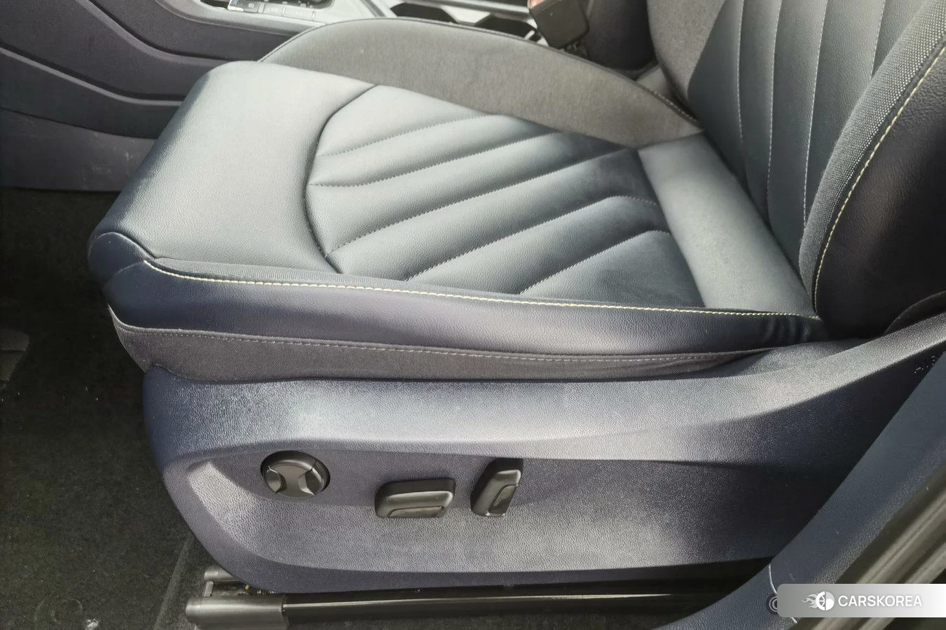 Volkswagen Tharu id 4451868 из Китая 13