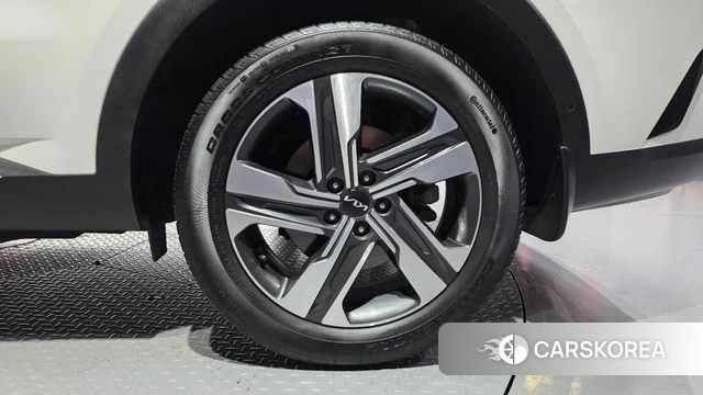 Kia Sorento 4th Generation id 4735400 из Кореи 13