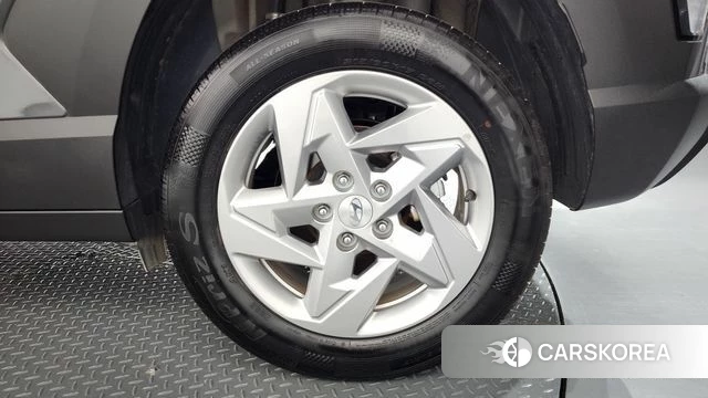 Hyundai Kona (SX2) id 4700711 из Кореи 13
