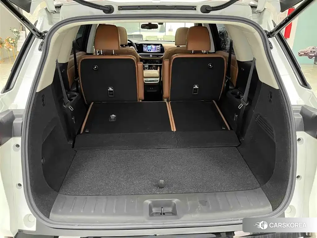 Nissan Exploring the land id 4515313 из Китая 13