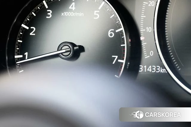 Mazda 3 Angkesaila id 4239339 из Китая 13