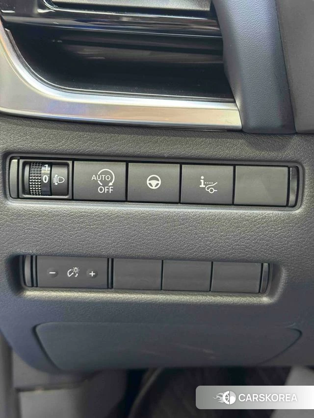 Nissan Qashqai id 4240391 из Китая 13