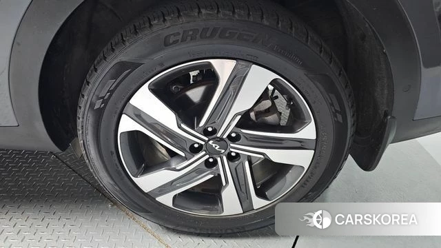 Kia Sorento 4th Generation id 4401016 из Кореи 13
