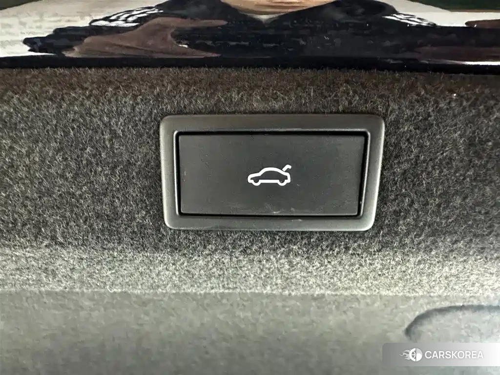 Skoda Speed pie id 4578276 из Китая 13