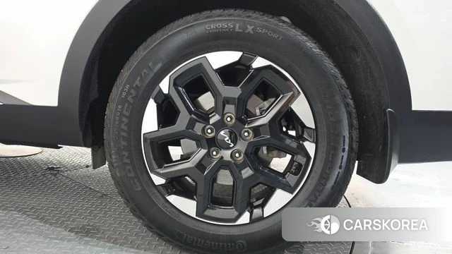 Kia The New Sorento 4th Generation id 4757598 из Кореи 13