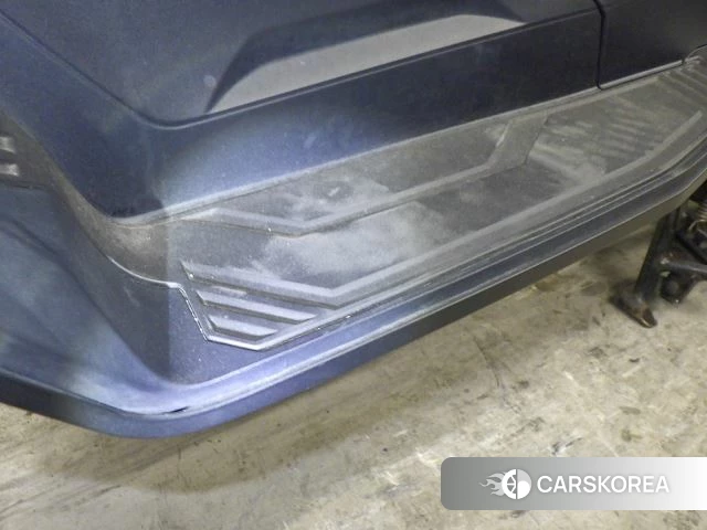 Проданный Honda ADV150 id 3994281 из Японии, фото 13