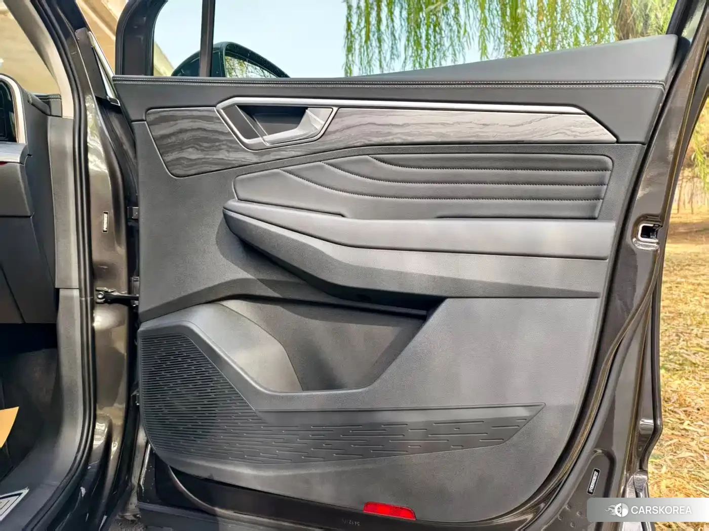 Volkswagen Talagon id 4548123 из Китая 13