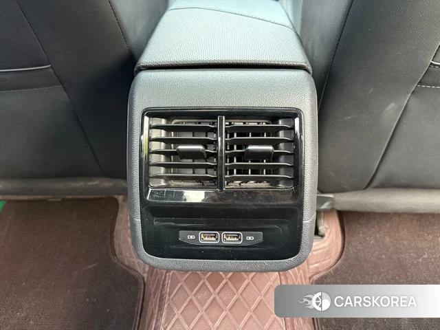 Volkswagen Sagitar id 4271566 из Китая 13