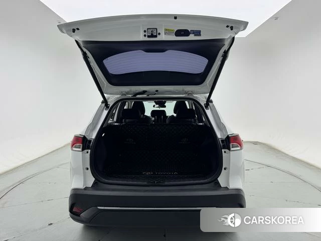 Toyota Fenglanda id 4258250 из Китая 13