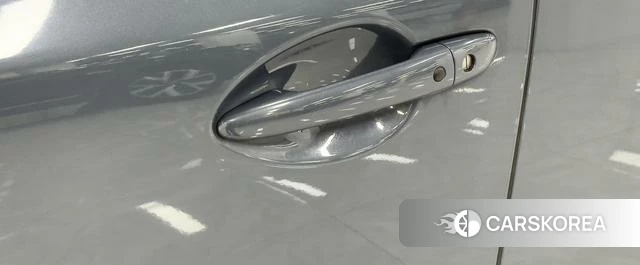 Mazda CX-5 id 4365940 из Китая 13