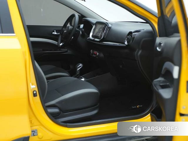 Kia Yi Ran id 4353809 из Китая 13