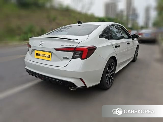 Honda Style id 4380417 из Китая 13