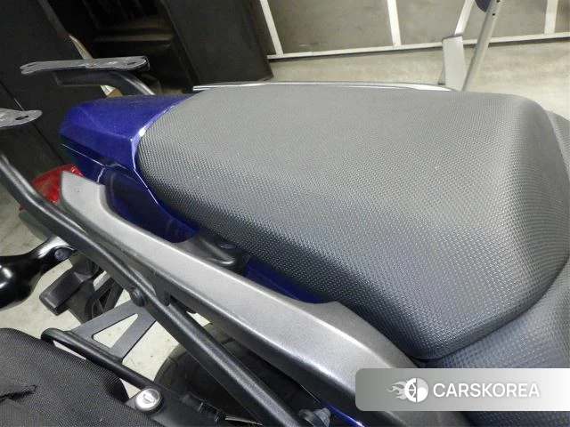 Honda NC750X DCT id 3948041 из Японии 13