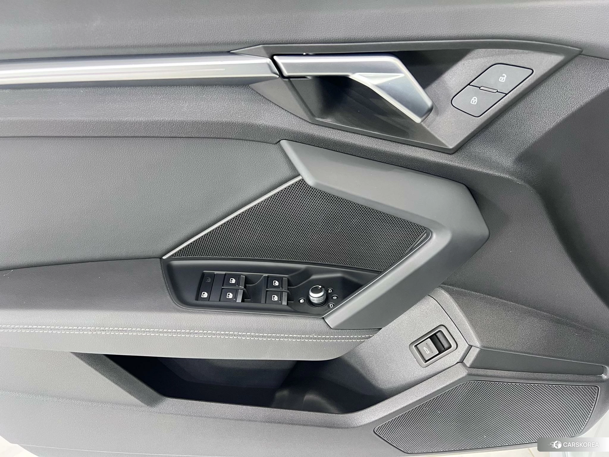 Audi A3 id 4510315 из Китая 13