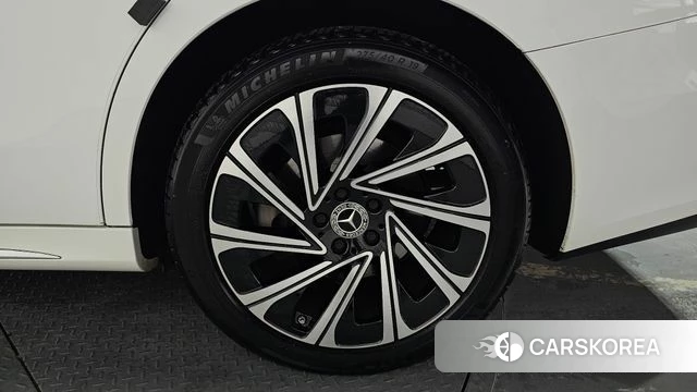 Mercedes-Benz E-Class W214 id 4715358 из Кореи 13