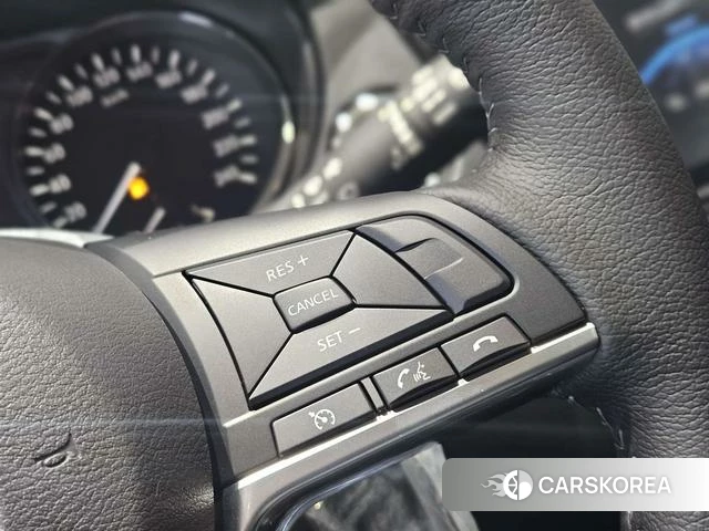 Nissan Qijun id 4272372 из Китая 13