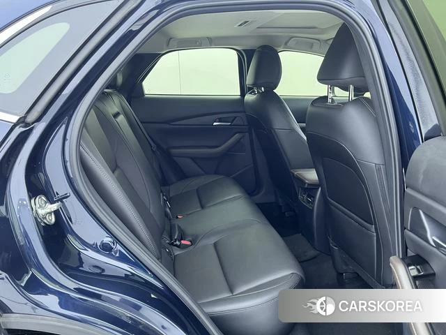 Mazda CX-30 id 4266063 из Китая 13