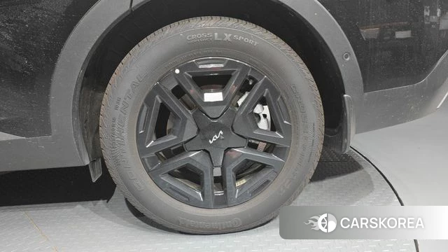 Kia The New Sorento 4th Generation id 4505354 из Кореи 13