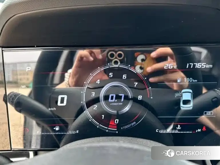Hyundai Elantra id 4628163 из Китая 13