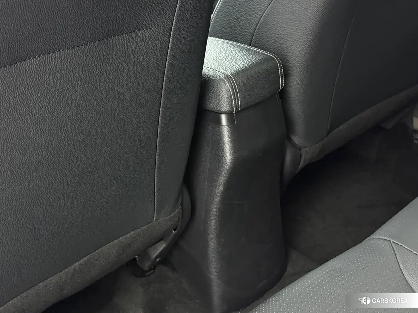 Kia KX1 id 4629136 из Китая 13