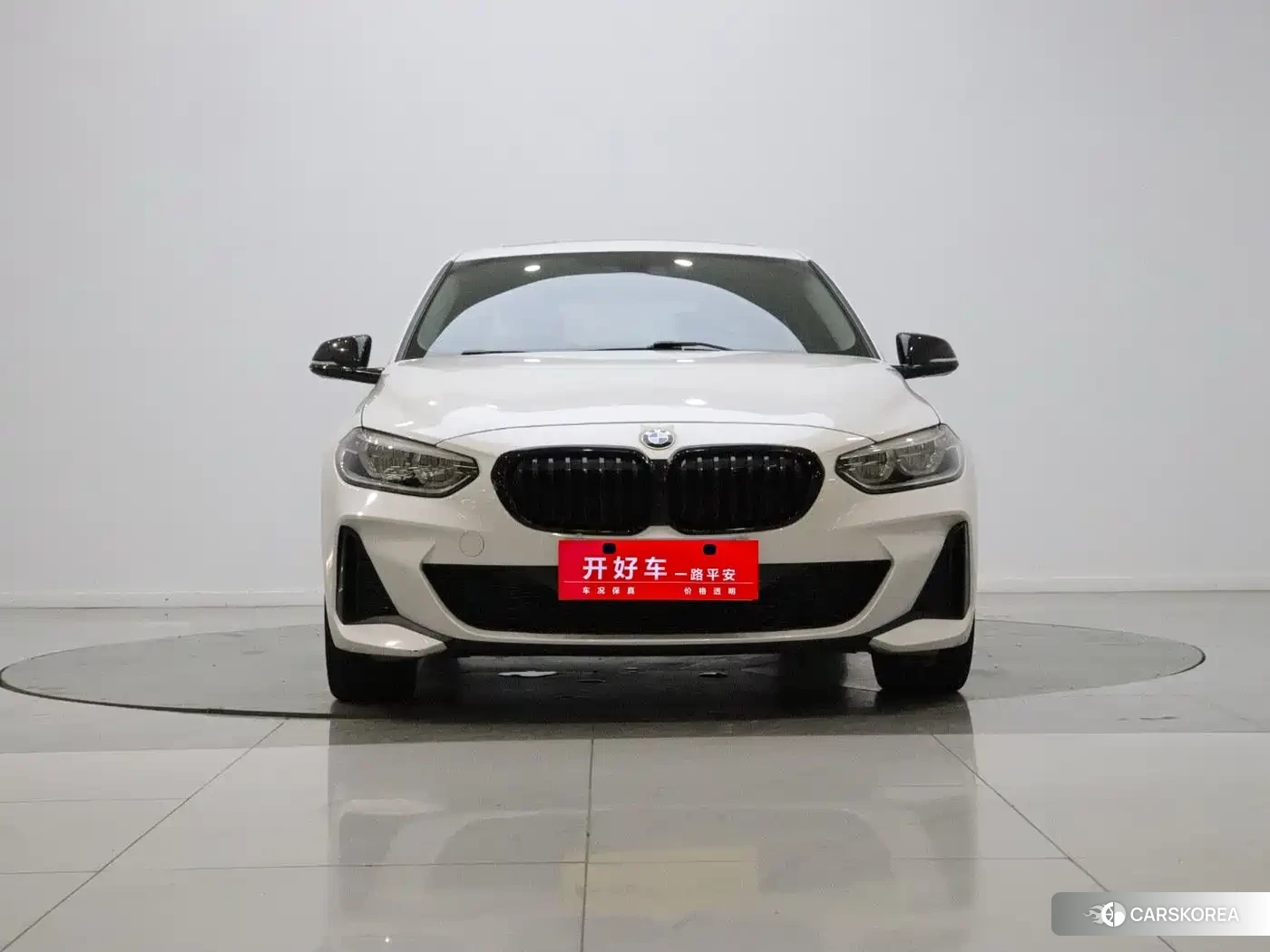 BMW 1 series id 4685941 из Китая 13