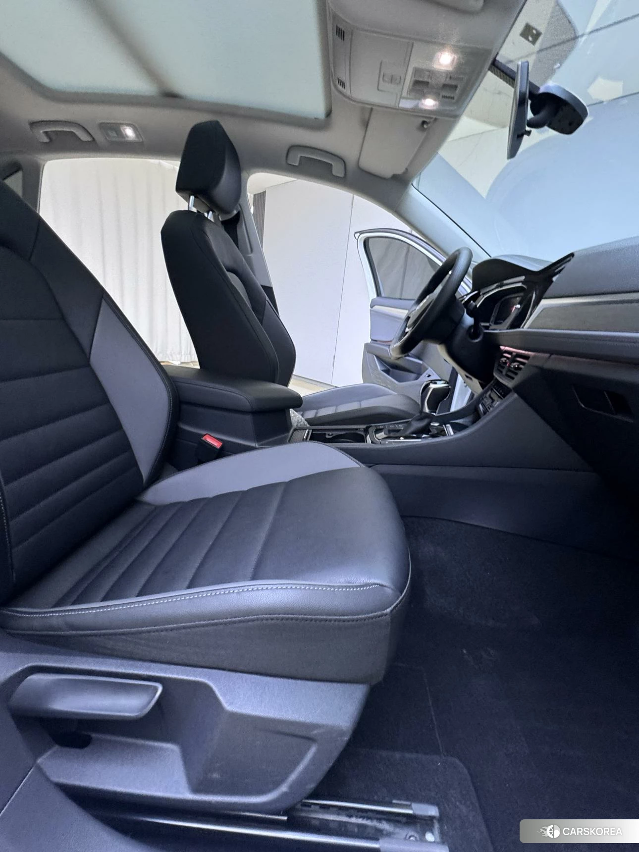 Volkswagen Sagitar id 4515022 из Китая 13
