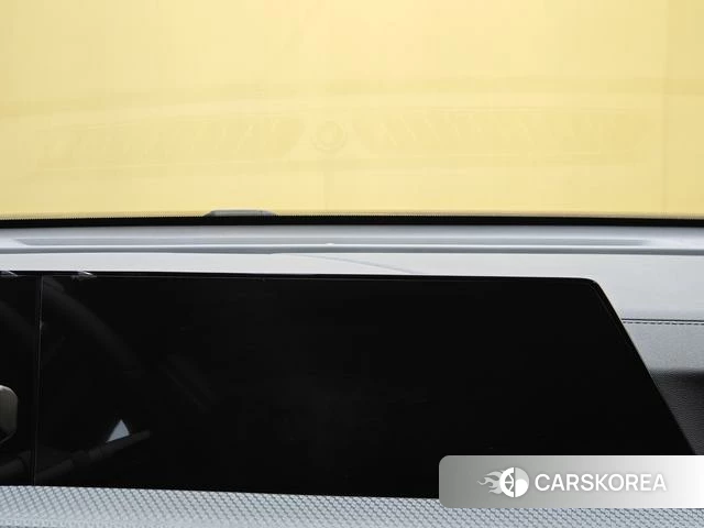 Chang'an CS75 PLUS id 4368394 из Китая 13