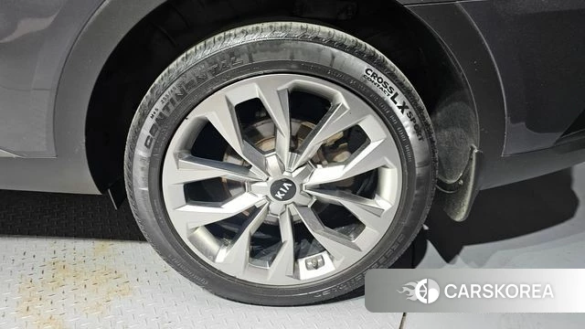 Kia Sorento 4th Generation id 4225093 из Кореи 13