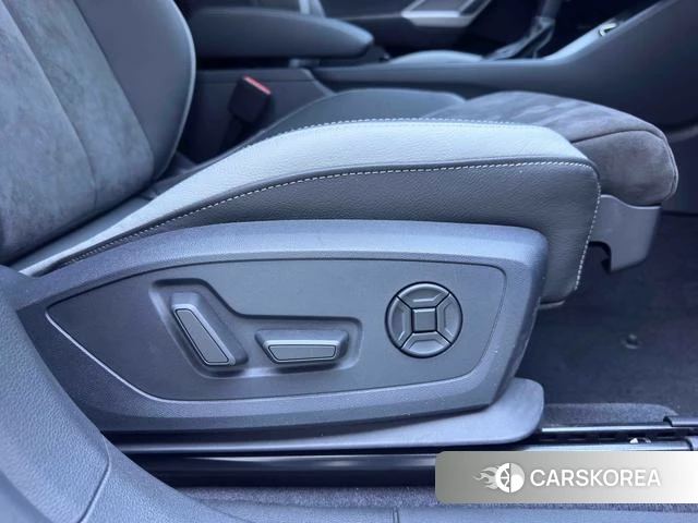 Audi Q3 id 4277918 из Китая 13