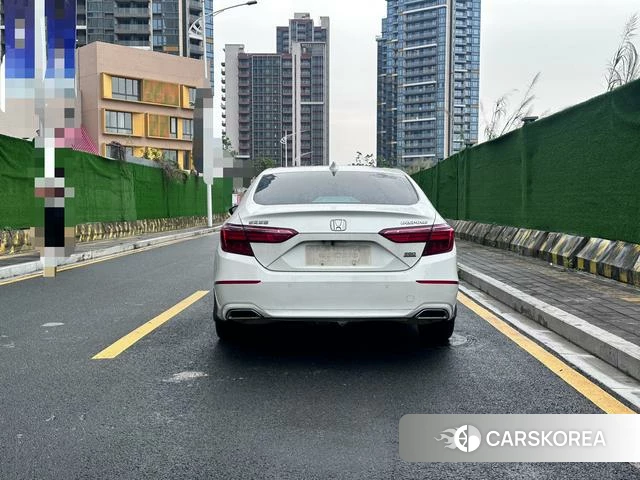 Honda Yingshipai id 4260277 из Китая 13