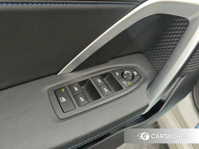 BMW iX1 id 4264036 из Китая 13