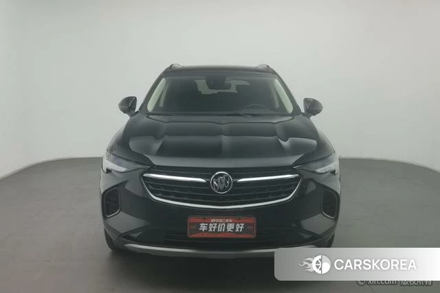 Buick Angkewei S id 4210149 из Китая 13