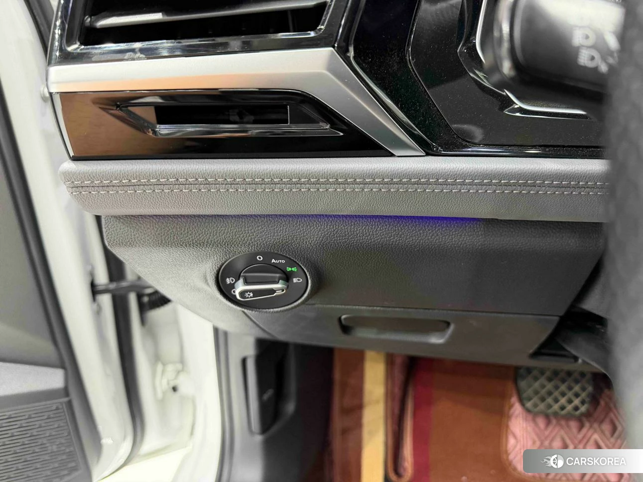 Volkswagen Sagitar id 4504690 из Китая 13