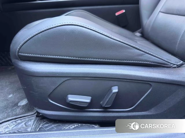Hyundai Elantra id 4241113 из Китая 13